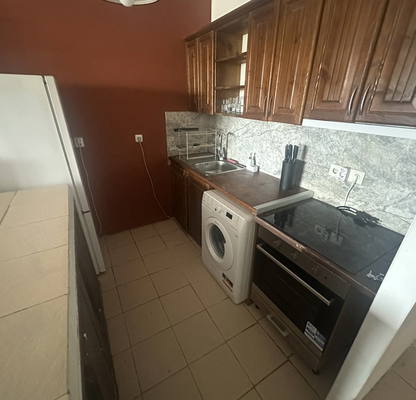 Photo 4 — 2-bedroom apartment in Sofiya, Mladost 1