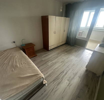 Photo 5 — 2-bedroom apartment in Sofiya, Mladost 1