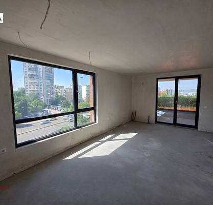 Photo 2 — 2-bedroom apartment in Sofiya, Mladost 1A