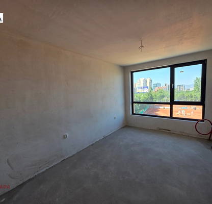 Photo 5 — 2-bedroom apartment in Sofiya, Mladost 1A