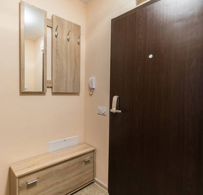 Photo 3 — 2-bedroom apartment in Sofiya, Mladost 1A