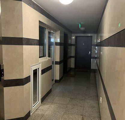 Photo 4 — 2-bedroom apartment in Sofiya, Mladost 1A