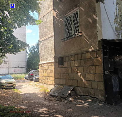 Photo 2 — 2-bedroom apartment in Sofiya, Mladost 1A