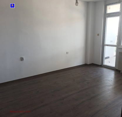 Photo 3 — 2-bedroom apartment in Sofiya, Mladost 1A