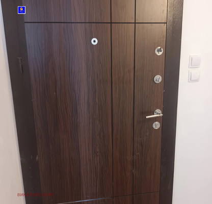 Photo 4 — 2-bedroom apartment in Sofiya, Mladost 1A