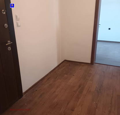 Photo 5 — 2-bedroom apartment in Sofiya, Mladost 1A