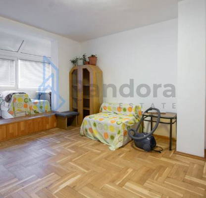Photo 2 — 2-bedroom apartment in Sofiya, Mladost 1A