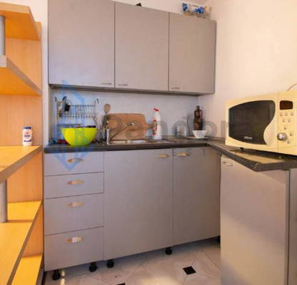 Photo 3 — 2-bedroom apartment in Sofiya, Mladost 1A