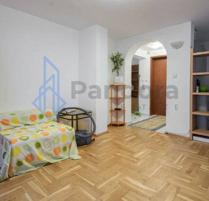 Photo 4 — 2-bedroom apartment in Sofiya, Mladost 1A