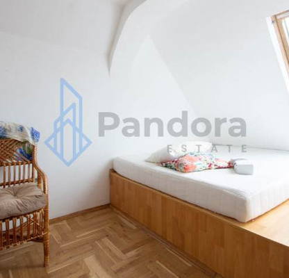 Photo 5 — 2-bedroom apartment in Sofiya, Mladost 1A