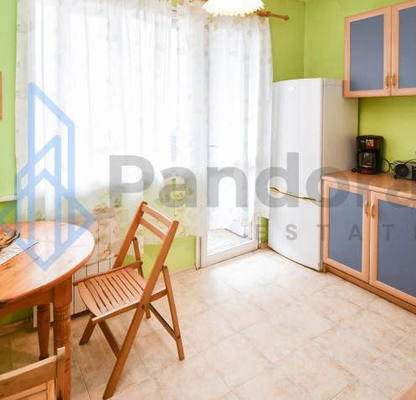 Photo 4 — 3-bedroom apartment in Sofiya, Mladost 1A