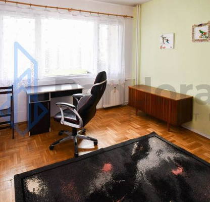 Photo 5 — 3-bedroom apartment in Sofiya, Mladost 1A