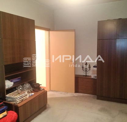 Снимка 3 — Двустаен апартамент в Младост 2 с тераса