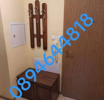 Photo 3 — 2-bedroom apartment in Sofiya, Mladost 3