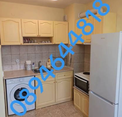 Photo 4 — 2-bedroom apartment in Sofiya, Mladost 3