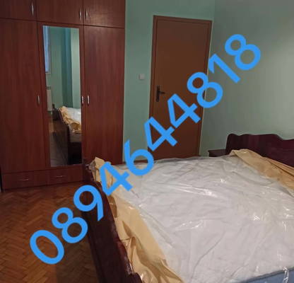 Photo 5 — 2-bedroom apartment in Sofiya, Mladost 3