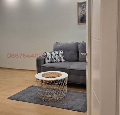 Photo 2 — 2-bedroom apartment in Sofiya, Mladost 3