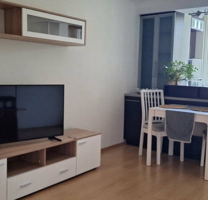 Photo 4 — 2-bedroom apartment in Sofiya, Mladost 3