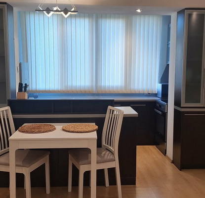 Photo 5 — 2-bedroom apartment in Sofiya, Mladost 3