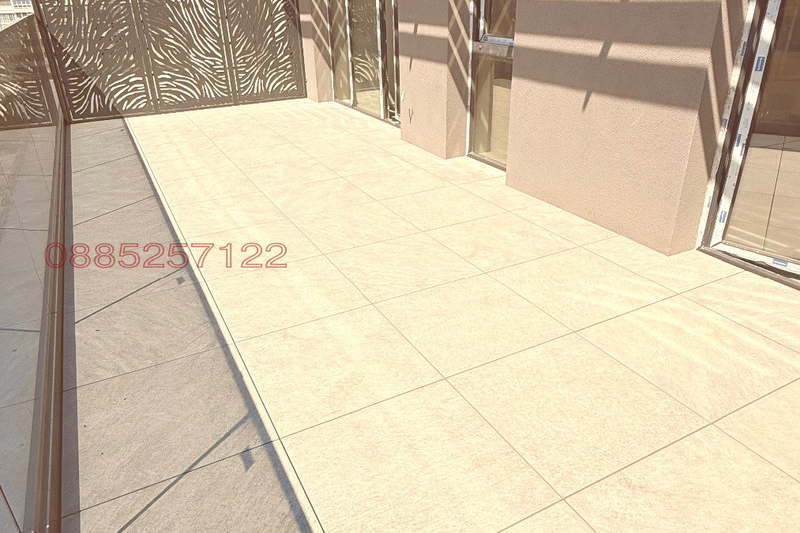 2-bedroom apartment in Sofiya, Mladost 4