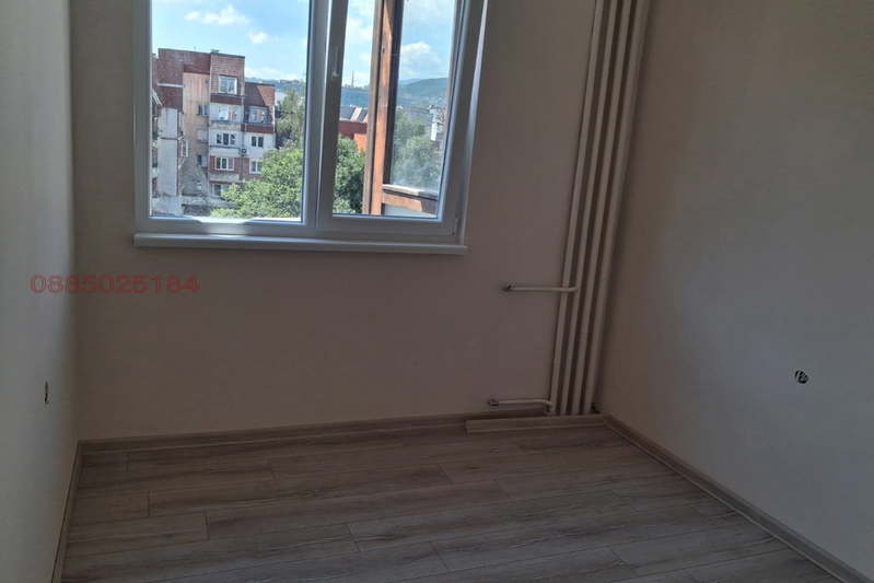 2-bedroom apartment in Sofiya, Mladost 4