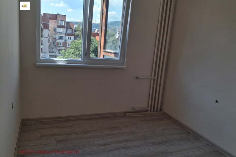 2-bedroom apartment in Sofiya, Mladost 4