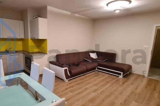 2-bedroom apartment in Sofiya, Mladost 4