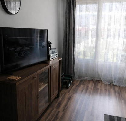 Photo 2 — 2-bedroom apartment in Sofiya, Mladost 4