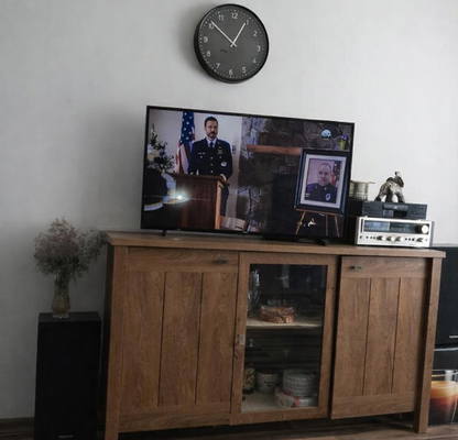 Photo 3 — 2-bedroom apartment in Sofiya, Mladost 4