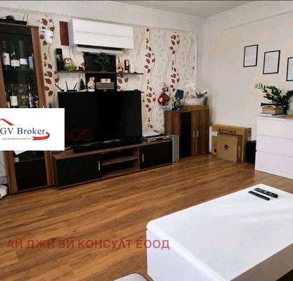 Photo 2 — 2-bedroom apartment in Sofiya, Moderno Predgradie
