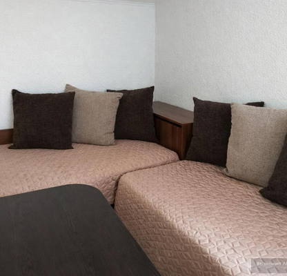 Photo 2 — 2-bedroom apartment in Sofiya, Nadejda 1