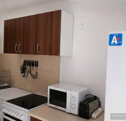 Photo 5 — 2-bedroom apartment in Sofiya, Nadejda 1