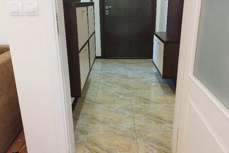 2-bedroom apartment in Sofiya, Nadejda 1