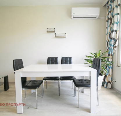 Photo 3 — 2-bedroom apartment in Sofiya, Nadejda 2