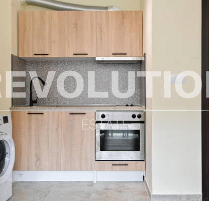Photo 4 — 3-bedroom apartment in Sofiya, Nadejda 2