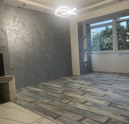 Photo 2 — 2-bedroom apartment in Sofiya, Nadejda 4