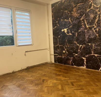 Photo 3 — 2-bedroom apartment in Sofiya, Nadejda 4