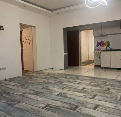 Photo 4 — 2-bedroom apartment in Sofiya, Nadejda 4