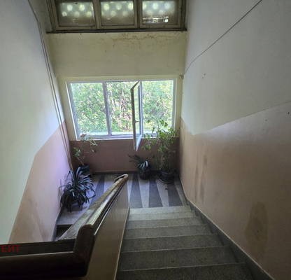 Photo 4 — 2-bedroom apartment in Sofiya, Nadejda 4