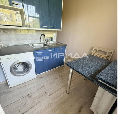 Photo 2 — 2-bedroom apartment in Sofia, Nadejda 4