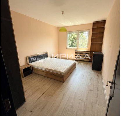 Photo 3 — 2-bedroom apartment in Sofia, Nadejda 4