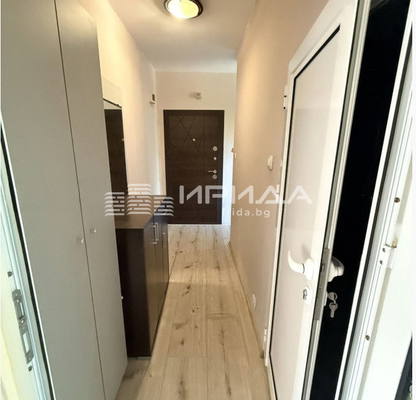 Photo 4 — 2-bedroom apartment in Sofia, Nadejda 4