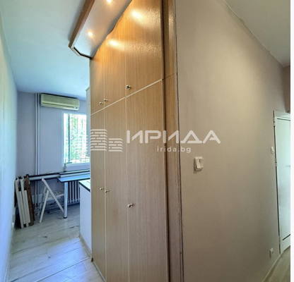 Photo 5 — 2-bedroom apartment in Sofia, Nadejda 4