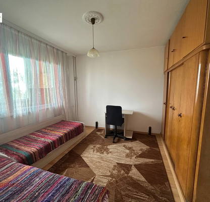 Photo 3 — 2-bedroom apartment in Sofiya, Obelya 2