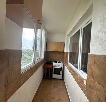 Photo 5 — 2-bedroom apartment in Sofiya, Obelya 2