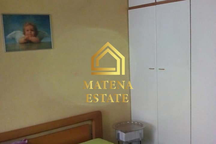 3-bedroom apartment in Sofiya, Oborishte