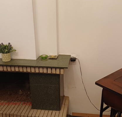 Photo 3 — 3-bedroom apartment in Sofiya, Oborishte