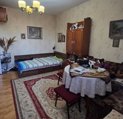 Photo 2 — 2-bedroom apartment in Sofiya, Orlandovci