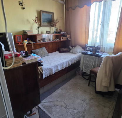 Photo 3 — 2-bedroom apartment in Sofiya, Orlandovci