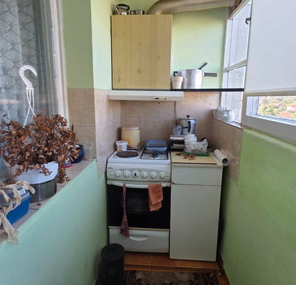 Photo 4 — 2-bedroom apartment in Sofiya, Orlandovci